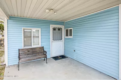 10 W Sail Drive, Little Egg Harbor, NJ 08087 - Photo 4