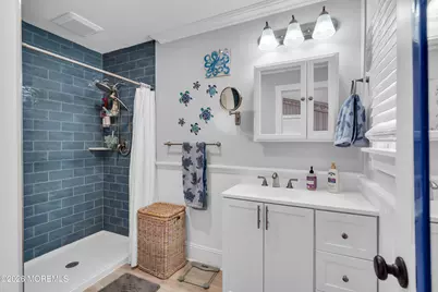 594 Robinhood Road, Brick, NJ 08724 - Photo 20