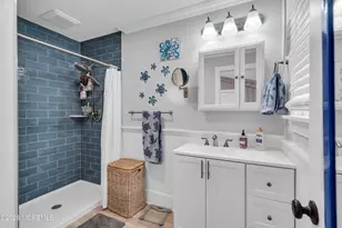 594 Robin Hood Rd, Brick, NJ 08724 - Photo 20