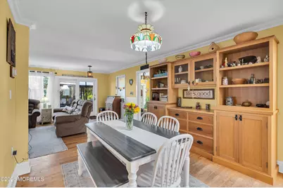 594 Robinhood Road, Brick, NJ 08724 - Photo 12