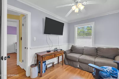 594 Robinhood Road, Brick, NJ 08724 - Photo 24