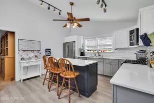 594 Robin Hood Rd, Brick, NJ 08724 - Photo 8