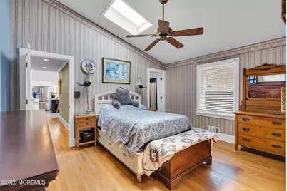 594 Robinhood Road, Brick, NJ 08724 - Photo 18