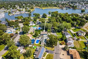 594 Robin Hood Rd, Brick, NJ 08724 - Photo 32