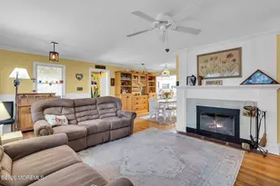 594 Robin Hood Rd, Brick, NJ 08724 - Photo 14