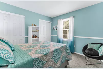 55 Concord Circle, Howell Township, NJ 07731 - Photo 26