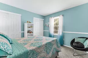 55 Concord Cir, Howell Township, NJ 07731 - Photo 26