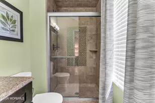 55 Concord Cir, Howell Township, NJ 07731 - Photo 24
