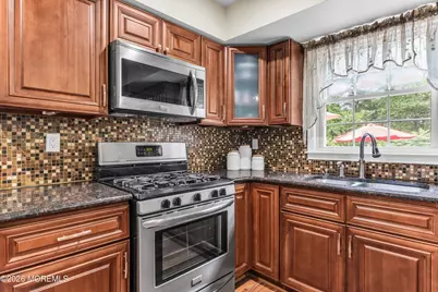 55 Concord Circle, Howell Township, NJ 07731 - Photo 14