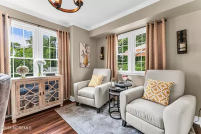 55 Concord Circle, Howell Township, NJ 07731 - Photo 12