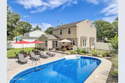 55 Concord Circle, Howell Township, NJ 07731 - Photo 38