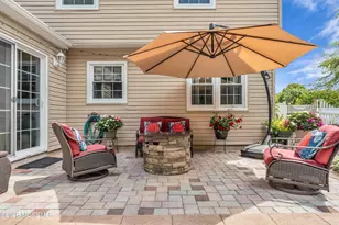 55 Concord Cir, Howell Township, NJ 07731 - Photo 36