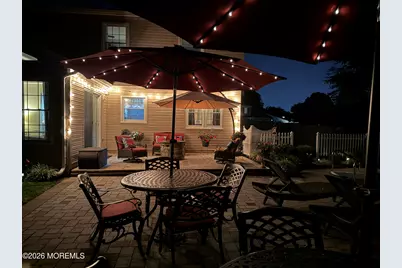 55 Concord Circle, Howell Township, NJ 07731 - Photo 46