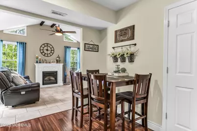 55 Concord Circle, Howell Township, NJ 07731 - Photo 18