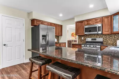 55 Concord Circle, Howell Township, NJ 07731 - Photo 16
