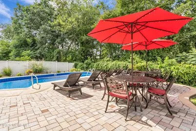 55 Concord Circle, Howell Township, NJ 07731 - Photo 34
