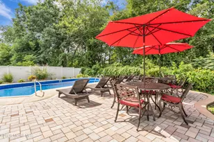 55 Concord Cir, Howell Township, NJ 07731 - Photo 34