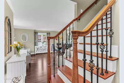 55 Concord Circle, Howell Township, NJ 07731 - Photo 4