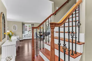 55 Concord Cir, Howell Township, NJ 07731 - Photo 4