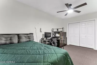 55 Concord Circle, Howell Township, NJ 07731 - Photo 28