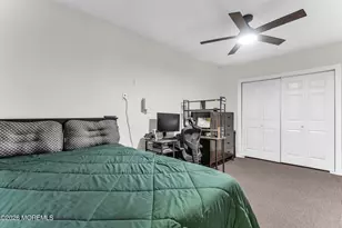 55 Concord Cir, Howell Township, NJ 07731 - Photo 28