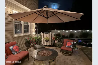 55 Concord Circle, Howell Township, NJ 07731 - Photo 44