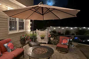 55 Concord Cir, Howell Township, NJ 07731 - Photo 44