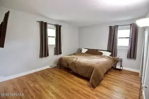 321 Cherokee Dr, Browns Mills, NJ 08015 - Photo 12
