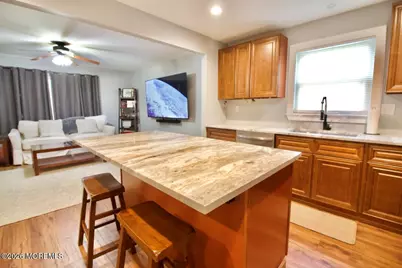 321 Cherokee Drive, Browns Mills, NJ 08015 - Photo 6