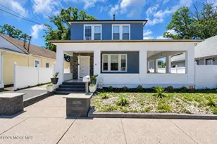 27 Oakwood Pl, Keansburg, NJ 07734 - Photo 1