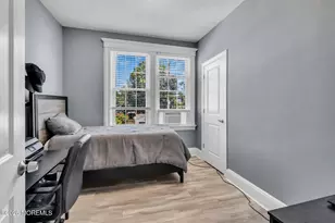27 Oakwood Pl, Keansburg, NJ 07734 - Photo 18
