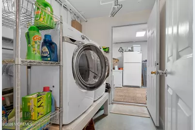 131 Manhattan Street, Jackson, NJ 08527 - Photo 20