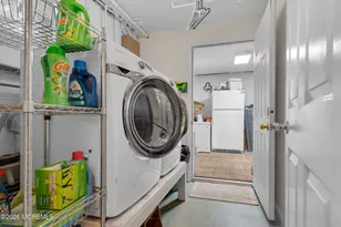 131 Manhattan St, Jackson, NJ 08527 - Photo 20