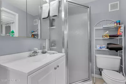 131 Manhattan Street, Jackson, NJ 08527 - Photo 24