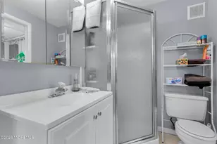 131 Manhattan St, Jackson, NJ 08527 - Photo 24