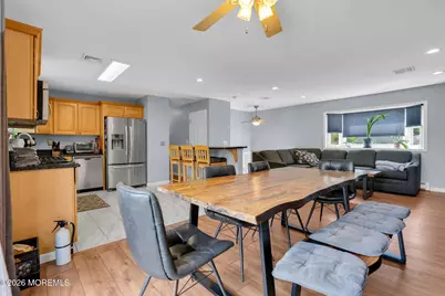 131 Manhattan Street, Jackson, NJ 08527 - Photo 12