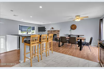 131 Manhattan Street, Jackson, NJ 08527 - Photo 18
