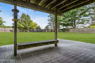 131 Manhattan Street, Jackson, NJ 08527 - Photo 32
