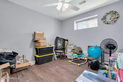 131 Manhattan Street, Jackson, NJ 08527 - Photo 28