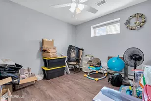 131 Manhattan St, Jackson, NJ 08527 - Photo 28