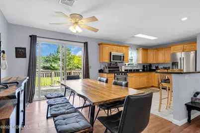 131 Manhattan Street, Jackson, NJ 08527 - Photo 10