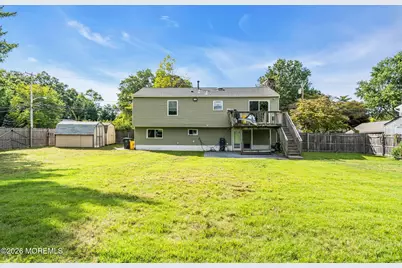 131 Manhattan Street, Jackson, NJ 08527 - Photo 40