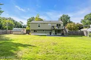 131 Manhattan St, Jackson, NJ 08527 - Photo 40