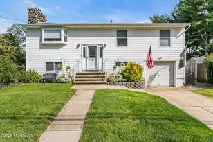 131 Manhattan St, Jackson, NJ 08527 - Photo 1