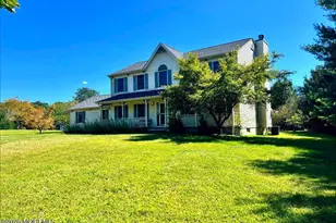 314 Fieldcrest Dr, New Egypt, NJ 08533 - Photo 1