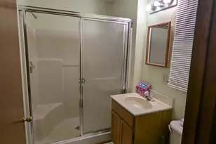 314 Fieldcrest Dr, New Egypt, NJ 08533 - Photo 16