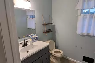 314 Fieldcrest Dr, New Egypt, NJ 08533 - Photo 12