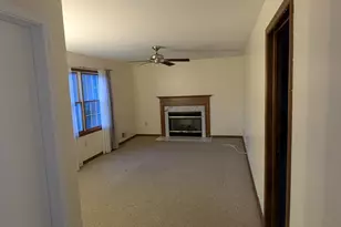 314 Fieldcrest Dr, New Egypt, NJ 08533 - Photo 8