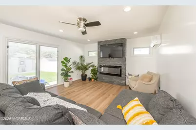321 Myrtle Street, Aberdeen Township, NJ 07721 - Photo 8