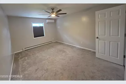 163 2nd Street, Keyport, NJ 07735 - Photo 10